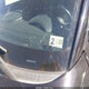 KNDJP3A53F7775565 2015 Kia Soul + auction photo thumbnail 17