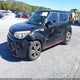 KNDJP3A53F7775565 2015 Kia Soul + auction photo thumbnail 2