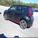 KNDJP3A53F7775565 2015 Kia Soul + auction photo thumbnail 3