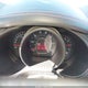 KNDJP3A53F7775565 2015 Kia Soul + auction photo thumbnail 7