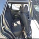 KNDJP3A53F7775565 2015 Kia Soul + auction photo thumbnail 8