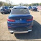 5UX33DT04N9M66216 2022 BMW X4 xDrive30I auction photo thumbnail 16