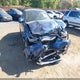 5UX33DT04N9M66216 2022 BMW X4 xDrive30I auction photo thumbnail 17