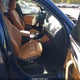 5UX33DT04N9M66216 2022 BMW X4 xDrive30I auction photo thumbnail 5
