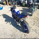 MH3RH25E9SK002449 2025 Yamaha Yfz320 A auction photo thumbnail 3