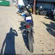 MH3RH25E9SK002449 2025 Yamaha Yfz320 A auction photo thumbnail 6