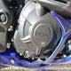 MH3RH25E9SK002449 2025 Yamaha Yfz320 A auction photo thumbnail 8