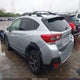 JF2GTHRC2MH671342 2021 Subaru Crosstrek Sport auction photo thumbnail 3