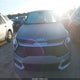 KNDPUCDF8R7289023 2024 Kia Sportage Lx auction photo thumbnail 12