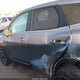 KNDPUCDF8R7289023 2024 Kia Sportage Lx auction photo thumbnail 14