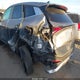 KNDPUCDF8R7289023 2024 Kia Sportage Lx auction photo thumbnail 6
