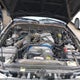 JT3HN86R4V0107041 1997 Toyota 4Runner Sr5 V6 auction photo thumbnail 10