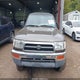 JT3HN86R4V0107041 1997 Toyota 4Runner Sr5 V6 auction photo thumbnail 12