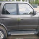 JT3HN86R4V0107041 1997 Toyota 4Runner Sr5 V6 auction photo thumbnail 13
