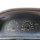 JT3HN86R4V0107041 1997 Toyota 4Runner Sr5 V6 auction photo thumbnail 15