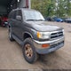 JT3HN86R4V0107041 1997 Toyota 4Runner Sr5 V6 auction photo thumbnail 1