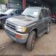 JT3HN86R4V0107041 1997 Toyota 4Runner Sr5 V6 auction photo thumbnail 2