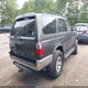 JT3HN86R4V0107041 1997 Toyota 4Runner Sr5 V6 auction photo thumbnail 4