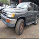 JT3HN86R4V0107041 1997 Toyota 4Runner Sr5 V6 auction photo thumbnail 6