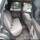 JT3HN86R4V0107041 1997 Toyota 4Runner Sr5 V6 auction photo thumbnail 8