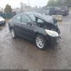 1G11C5SAXDF135710 2013 Chevrolet Malibu 1Lt auction photo thumbnail 1