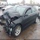 1G11C5SAXDF135710 2013 Chevrolet Malibu 1Lt auction photo thumbnail 2