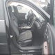 1G11C5SAXDF135710 2013 Chevrolet Malibu 1Lt auction photo thumbnail 5