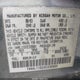1N4AL11D23C339869 2003 Nissan Altima 2.5 S auction photo thumbnail 9