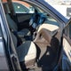 5XYZU3LB1JG529043 2018 Hyundai Santa Fe Sport 2.4L auction photo thumbnail 5