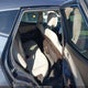 5XYZU3LB1JG529043 2018 Hyundai Santa Fe Sport 2.4L auction photo thumbnail 8