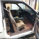 1G1AP87H8DN128448 1983 Chevrolet Camaro auction photo thumbnail 15
