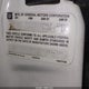 1G1AP87H8DN128448 1983 Chevrolet Camaro auction photo thumbnail 16