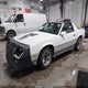 1G1AP87H8DN128448 1983 Chevrolet Camaro auction photo thumbnail 2