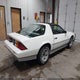 1G1AP87H8DN128448 1983 Chevrolet Camaro auction photo thumbnail 4