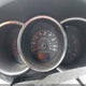 5XYKT4A65CG251380 2012 Kia Sorento Lx auction photo thumbnail 7