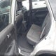 5XYKT4A65CG251380 2012 Kia Sorento Lx auction photo thumbnail 8