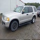 1FMZU73K44ZA30438 2004 Ford Explorer Nbx/Xlt auction photo thumbnail 2