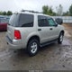 1FMZU73K44ZA30438 2004 Ford Explorer Nbx/Xlt auction photo thumbnail 4
