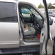 1FMZU73K44ZA30438 2004 Ford Explorer Nbx/Xlt auction photo thumbnail 5