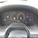 1FMZU73K44ZA30438 2004 Ford Explorer Nbx/Xlt auction photo thumbnail 7