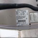 1FMZU73K44ZA30438 2004 Ford Explorer Nbx/Xlt auction photo thumbnail 9