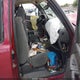 2GCEK19T941289070 2004 Chevrolet Silverado 1500 Z71 auction photo thumbnail 5