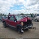 2GCEK19T941289070 2004 Chevrolet Silverado 1500 Z71 auction photo thumbnail 6