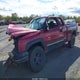 2GCEK19T941289070 2004 Chevrolet Silverado 1500 Z71 auction photo thumbnail 2