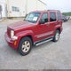 1J4PP2GK7BW530568 2011 Jeep Liberty Sport auction photo thumbnail 2