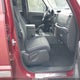 1J4PP2GK7BW530568 2011 Jeep Liberty Sport auction photo thumbnail 5