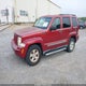 1J4PP2GK7BW530568 2011 Jeep Liberty Sport auction photo thumbnail 6