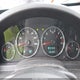1J4PP2GK7BW530568 2011 Jeep Liberty Sport auction photo thumbnail 7