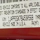 1J4PP2GK7BW530568 2011 Jeep Liberty Sport auction photo thumbnail 9