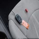 5NPE24AFXFH164748 2015 Hyundai Sonata Se auction photo thumbnail 11